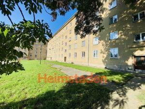 Pronájem bytu 3+1, Ostrava - Poruba, 17. listopadu, 74 m2