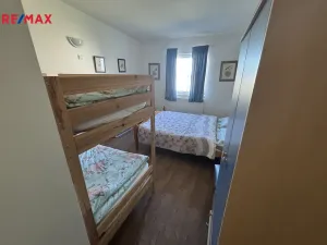 Prodej vícegeneračního domu, Znojmo - Kasárna, 790 m2