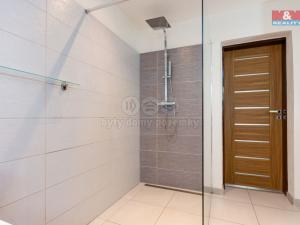 Prodej rodinného domu, Ostrava - Slezská Ostrava, Na Vizině, 120 m2