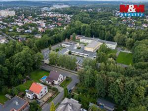 Prodej rodinného domu, Ostrava - Slezská Ostrava, Na Vizině, 120 m2