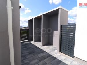 Prodej bytu 5+kk, Otovice, Zvonková, 118 m2