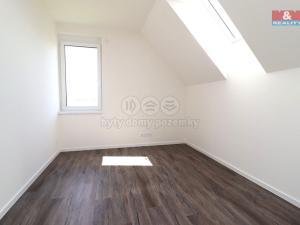 Prodej bytu 5+kk, Otovice, Zvonková, 118 m2