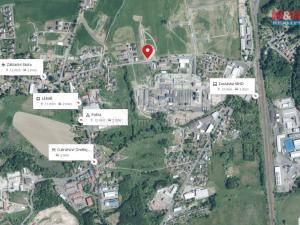 Prodej bytu 5+kk, Otovice, Zvonková, 118 m2