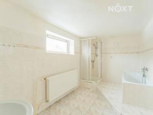Prodej ubytování, Ruda nad Moravou, 9. května, 289 m2