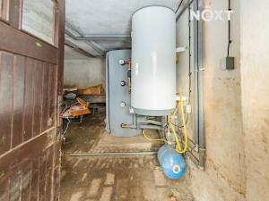 Prodej ubytování, Ruda nad Moravou, 9. května, 289 m2