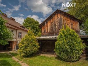 Prodej ubytování, Ruda nad Moravou, 9. května, 289 m2