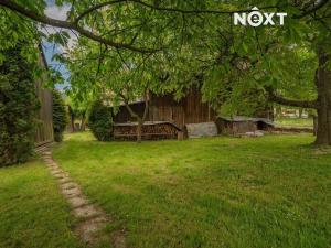 Prodej ubytování, Ruda nad Moravou, 9. května, 289 m2