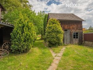 Prodej ubytování, Ruda nad Moravou, 9. května, 289 m2