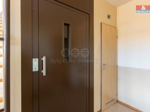 Prodej bytu 3+1, Kladno - Kročehlavy, Italská, 73 m2