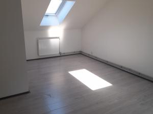 Prodej bytu 3+kk, Byšice, B. Němcové, 122 m2