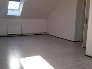 Prodej bytu 3+kk, Byšice, B. Němcové, 122 m2