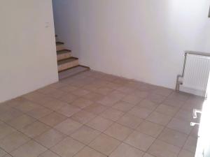 Prodej bytu 3+kk, Byšice, B. Němcové, 122 m2