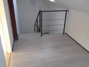 Prodej bytu 3+kk, Byšice, B. Němcové, 122 m2