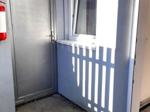 Prodej bytu 3+kk, Byšice, B. Němcové, 122 m2