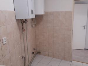 Prodej bytu 3+kk, Byšice, B. Němcové, 122 m2
