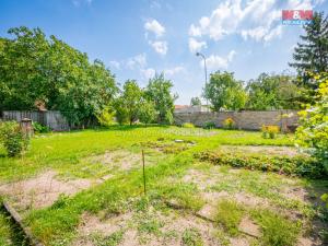 Prodej rodinného domu, Velenka, 80 m2