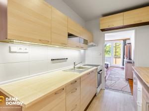 Prodej bytu 1+kk, Zlín, Družstevní, 32 m2