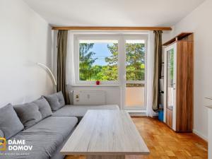 Prodej bytu 1+kk, Zlín, Družstevní, 32 m2