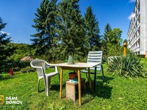 Prodej bytu 1+kk, Zlín, Družstevní, 32 m2