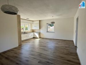 Pronájem rodinného domu, Zruč-Senec, Senecká, 145 m2