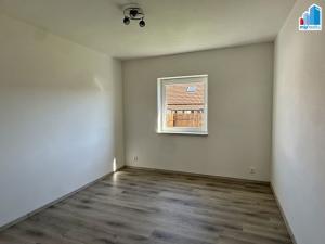 Pronájem rodinného domu, Zruč-Senec, Senecká, 145 m2