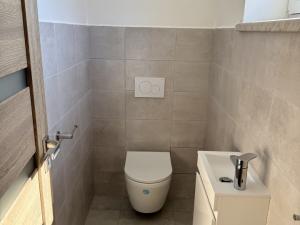 Pronájem rodinného domu, Zruč-Senec, Senecká, 145 m2