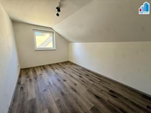 Pronájem rodinného domu, Zruč-Senec, Senecká, 145 m2