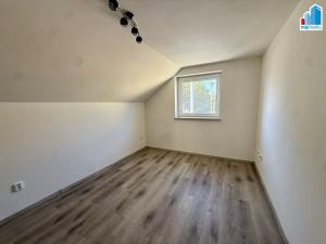 Pronájem rodinného domu, Zruč-Senec, Senecká, 145 m2