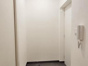 Pronájem bytu 1+kk, Praha - Strašnice, Strančická, 22 m2