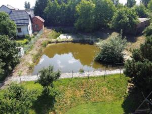 Prodej rodinného domu, Havlíčkův Brod - Poděbaby, 131 m2