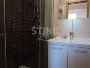Pronájem bytu 2+kk, Jihlava, Palackého, 50 m2