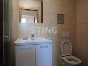 Pronájem bytu 2+kk, Jihlava, Palackého, 50 m2