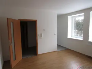 Pronájem bytu 1+1, Těrlicko - Horní Těrlicko, Topolová, 36 m2