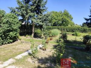 Prodej zahrady, Znojmo, 1046 m2