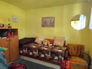 Prodej zahrady, Znojmo, 1046 m2