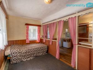 Prodej chalupy, Doksy - Kruh, 96 m2