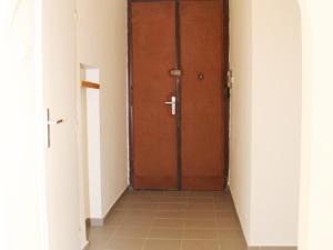 Pronájem bytu 2+1, Praha - Vršovice, 28. pluku, 64 m2