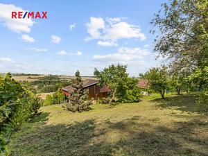 Prodej chaty, Malíkovice, 42 m2