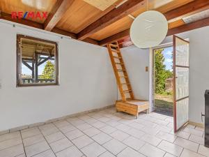 Prodej chaty, Malíkovice, 42 m2