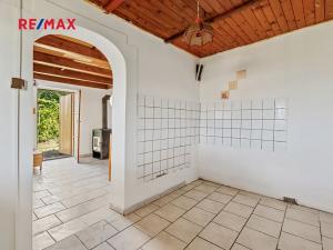 Prodej chaty, Malíkovice, 42 m2