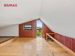Prodej chaty, Malíkovice, 42 m2