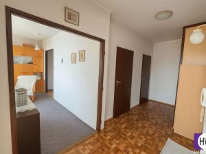Prodej bytu 3+kk, Praha, Bohúňova, 63 m2