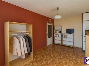 Prodej bytu 3+kk, Praha, Bohúňova, 63 m2