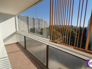 Prodej bytu 3+kk, Praha, Bohúňova, 63 m2
