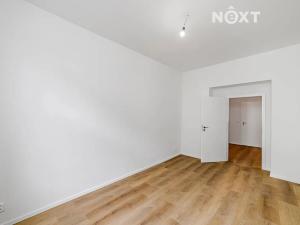 Prodej bytu 1+1, Praha - Košíře, U Tyrše, 33 m2