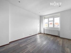 Prodej bytu 2+1, Kladno, Zádušní, 55 m2