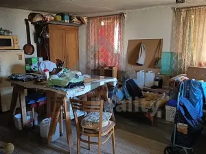 Prodej rodinného domu, Ledenice, Mysletínská, 112 m2