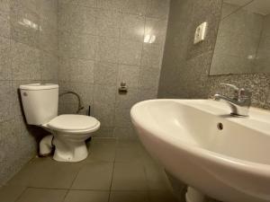 Pronájem bytu 1+kk, Praha - Vysočany, Freyova, 20 m2