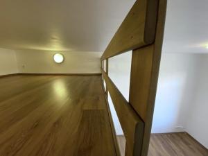 Pronájem bytu 1+kk, Praha - Vysočany, Freyova, 20 m2