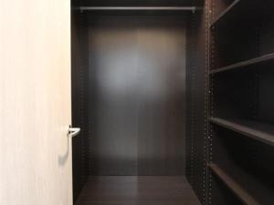 Pronájem bytu 1+kk, Brno - Královo Pole, Božetěchova, 48 m2